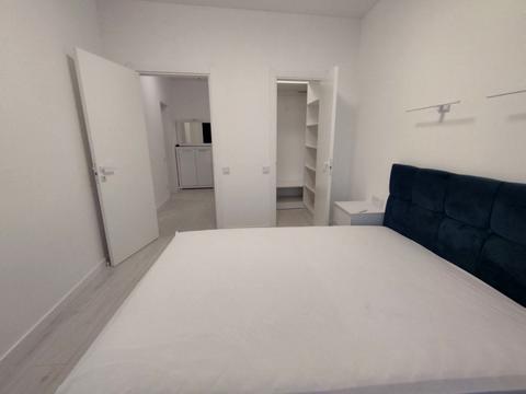 квартира за адресою Генуезька вул., 3б