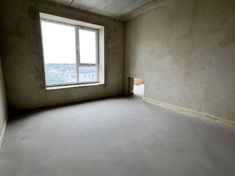 квартира по адресу Отца Ивана Блавацкого ул., 18