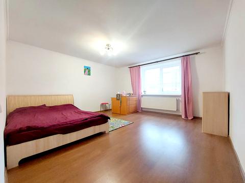 квартира за адресою Річицька вул., 9