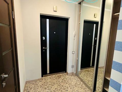 квартира за адресою с. Софіївська борщагівка, Миру вул., 46