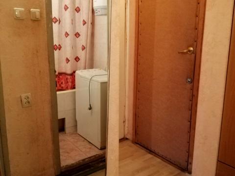 квартира по адресу Симиренко ул., 14/б