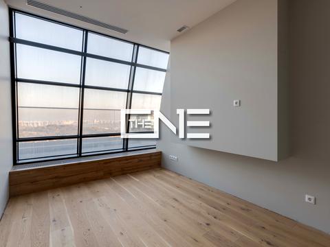 квартира за адресою Андрія Верхогляда вул. (Михайла Драгомирова), 14-А