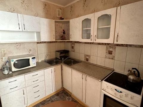 квартира за адресою Прирічна вул., 37