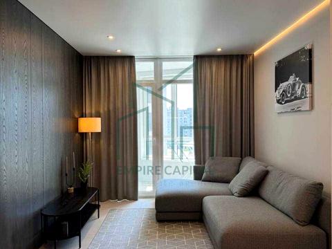 квартира по адресу Замарстыновская ул. (Калинина), 170