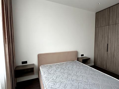 дом по адресу Малинова