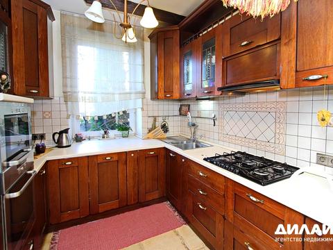 будинок за адресою Запоріжжя, Зернова вул., 777