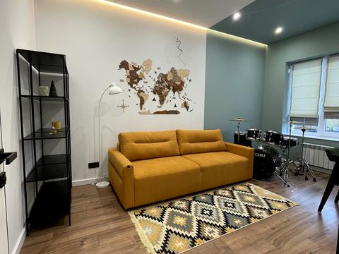 будинок за адресою Будівельників