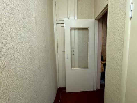 квартира по адресу вул. Олега Кошового, 5