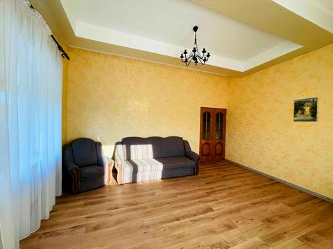 квартира за адресою Гетьмана Павла Скоропадського вул. (Льва Толстого), 25