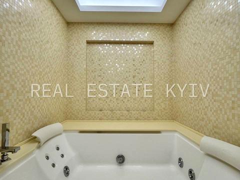 квартира по адресу Панаса Мирного ул., 28-А