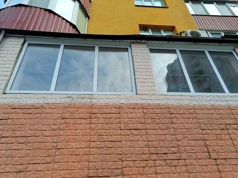 квартира за адресою Заливна 5/1, 5