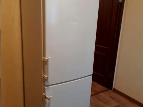 квартира за адресою Любарського пров. (Білостоцького), 12