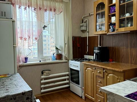 квартира по адресу Головко ул. (Головка), 6