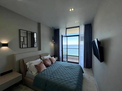 квартира за адресою Фонтанська дорога вул. (Перекопской дивизии улица), 77-В