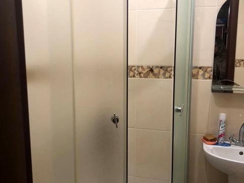 квартира по адресу Федора Караманиць ул. (Ватутіна), 68