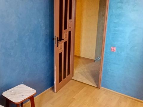 квартира за адресою Святослава Ріхтера вул. (Щорса), 125