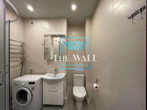 квартира за адресою Боголюбова вул., 13