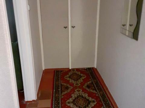 квартира за адресою Дорошенка вул., 3