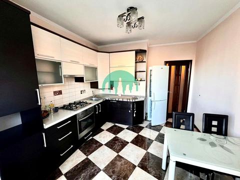 квартира за адресою Вовчинецька вул., 215