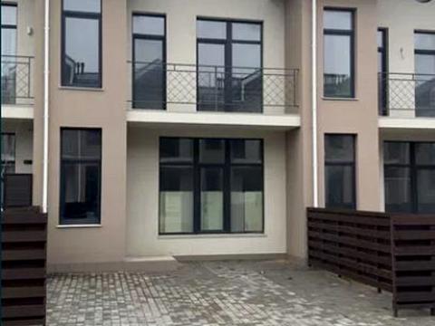 будинок за адресою жкс Дайберг, 78/2