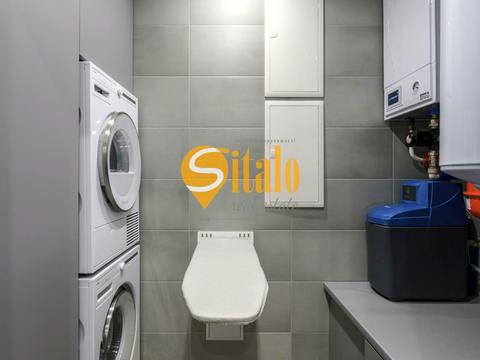 квартира за адресою Миколи Бажана просп., 2-А