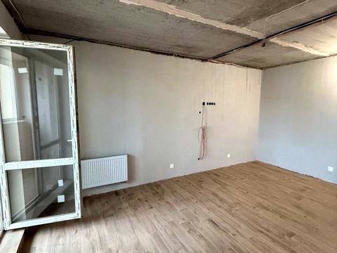 квартира за адресою Салтівське шосе, 264 