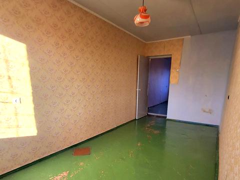 квартира по адресу 3я Слобідська, 56