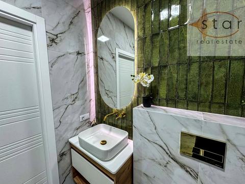 квартира по адресу Лесная ул., 42-Б