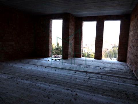 будинок за адресою Нагірна вул., 12