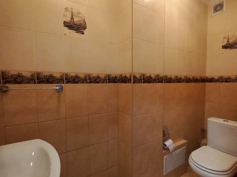 коммерческая по адресу Троицкая ул., 35