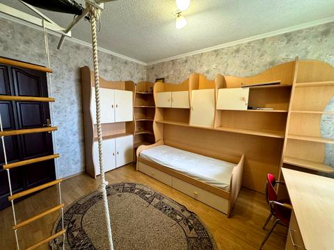 квартира за адресою Кривий Ріг, В'ячеслава Чорновола вул. (Гутовського), 53