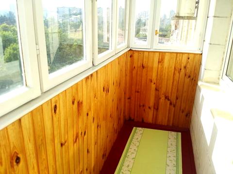квартира за адресою Вишгородська вул., 4а