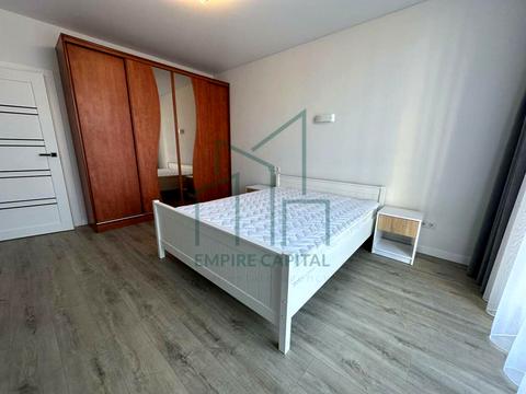 квартира по адресу Тернопольская ул., 4б