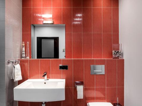 квартира за адресою Звіринецька вул., 59