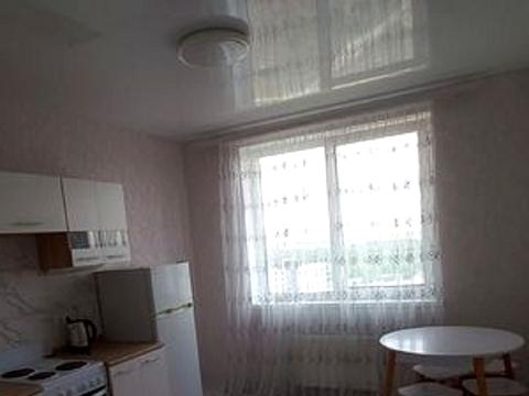 квартира за адресою Перлинна вул., 1б