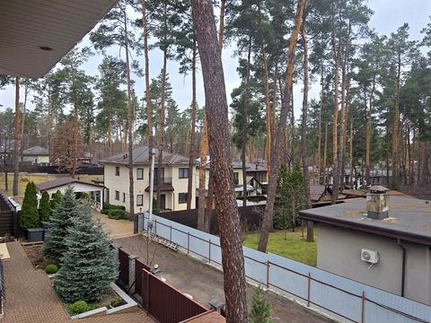 будинок за адресою Зелана, 31