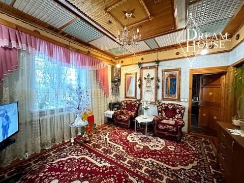 квартира по адресу Шевченко бульв., 15