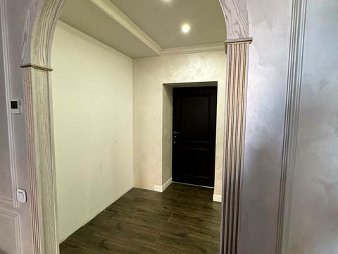 квартира за адресою Запорізьке шосе, 28