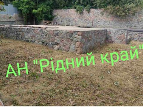 дом по адресу Провулок Михайліченка