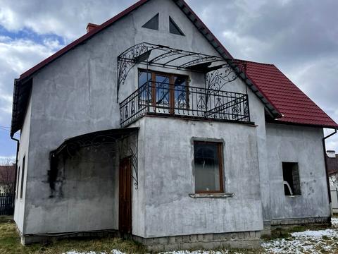 дом по адресу Соборная ул., 16
