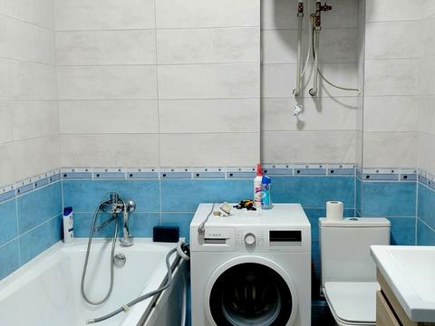 квартира по адресу Люстдорфская дорога ул., 55е