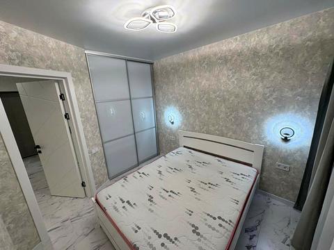 квартира за адресою Миру просп., 2-К