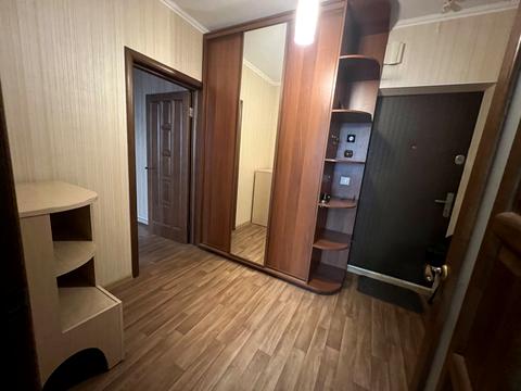 квартира за адресою Київ, Урлівська вул., 19
