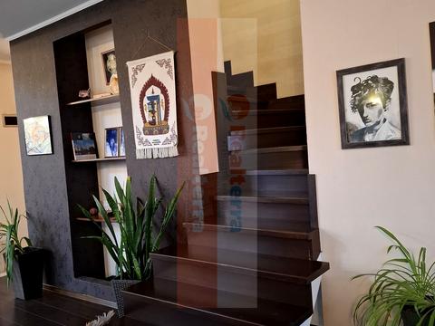 будинок за адресою Розкішна