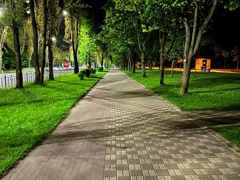 квартира за адресою Ентузіастів вул., 31/1