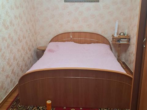 квартира за адресою Проспект Перемоги, 103