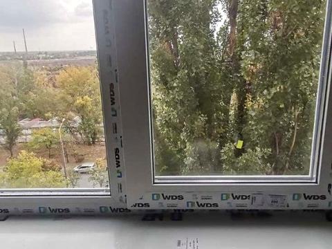 квартира по адресу Харьковская ул., 39