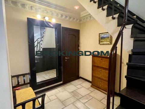 будинок за адресою Кільцева вул., 12