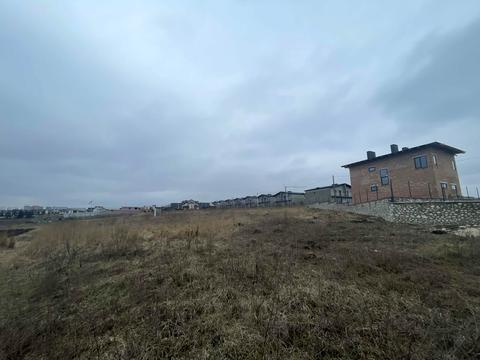 ділянка за адресою Сонячна вул.