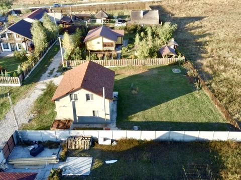 будинок за адресою Арония